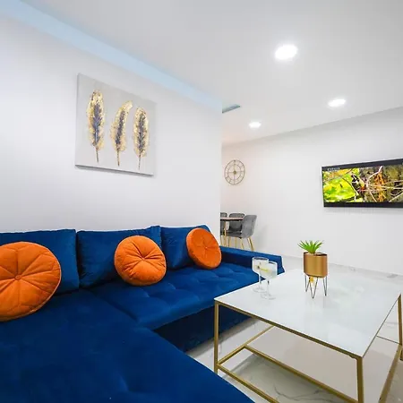 Carmen * Бибинье