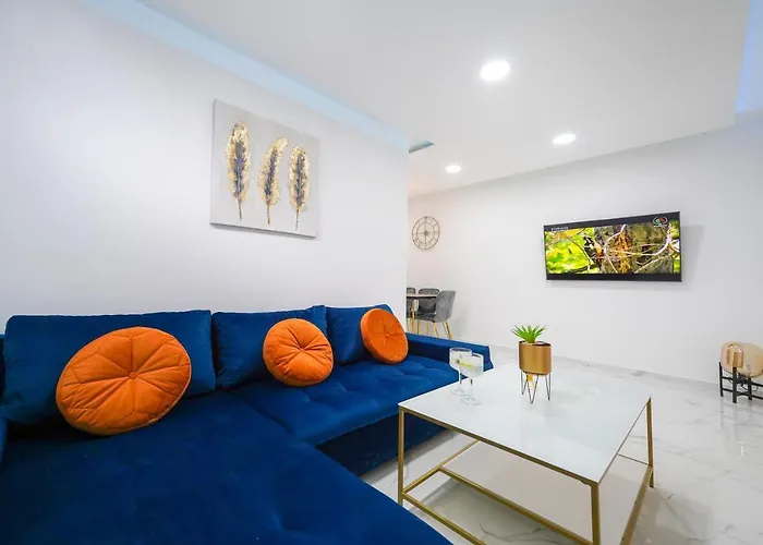 Carmen * Бибинье