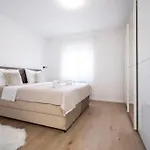 Carmen Apartman Bibinje