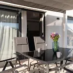 Apartman Carmen *