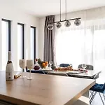 Carmen Apartman Bibinje