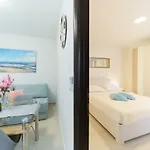 Carmen Apartment