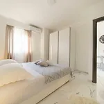 Carmen Apartment Bibinje
