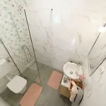 Apartment Carmen Bibinje