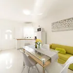 Apartment Carmen Bibinje