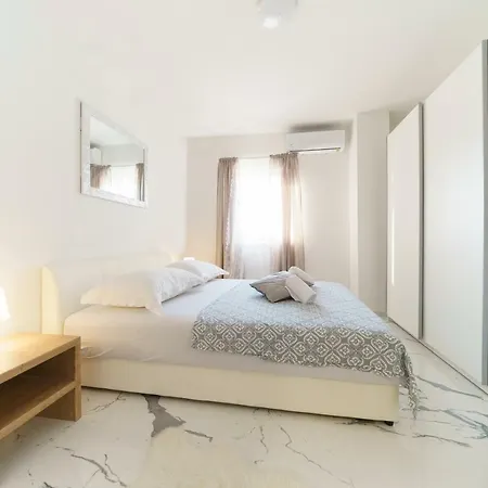 Carmen * Bibinje
